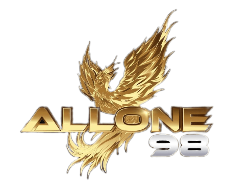 ALLONE98