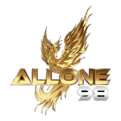 ALLONE98